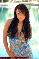 ftv girls faithful girls ftvgirls