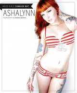 Sexy tattooed girls
