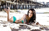 Sexy tattooed girls