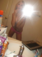 SEXY GREEK TEEN