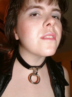 The Best of Naked Sub Maria
