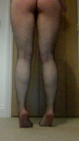 Tights for Someone Special