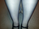 Lateshay bbw 36G tits and ass