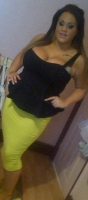 Would you dump your load on these chav tits?