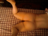 Turkish