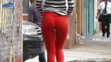 CAMELTOE PART 7
