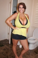Big Tit Slut