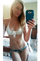 Non-nude Sexiness 3