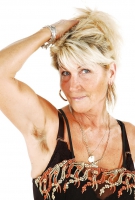 OLD FAVS - MATURE EDITION