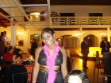 Gata de bh 13