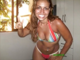 Gata de bh 13