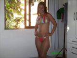 Gata de bh 13