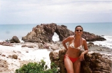 Gata de bh 13