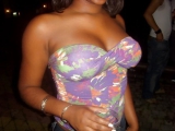 Gata de bh 13