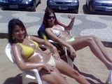Gata de bh 13