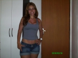 Gata de bh 13