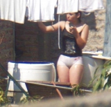 Gata de bh 13