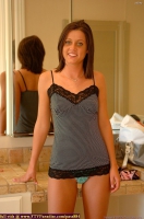 ftv girls precious girls ftvgirls