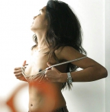 Sexy indian
