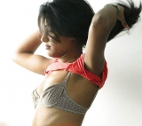 Sexy indian
