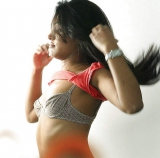 Sexy indian