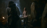 Rose Leslie 2