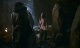 Rose Leslie 2