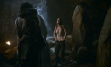 Rose Leslie 2