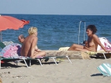 Naked beach 73.