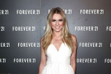 My fave celebs-Zoe Salmon