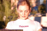 ftv girls bewildered girls ftvgirls