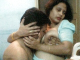 Indian BBW MILF