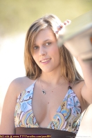 ftv girls cruel girls ftvgirls