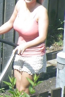 I LOVE THE SUMMER