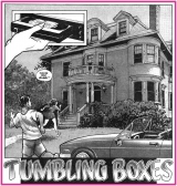 Tumbling Boxes