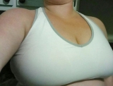 Big boobs