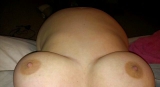 Big boobs