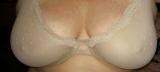 Big boobs
