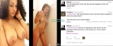 DRose damndrose on TWITTER