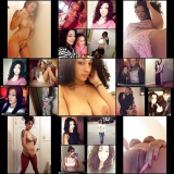 DRose damndrose on TWITTER