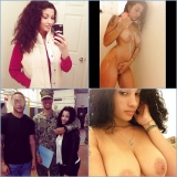 DRose damndrose on TWITTER