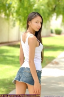 ftv girls proud girls ftvgirls