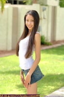 ftv girls proud girls ftvgirls