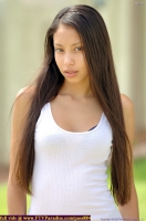 ftv girls proud girls ftvgirls