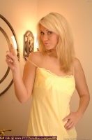 ftv girls amused girls ftvgirls
