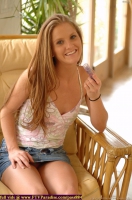 ftv girls spotless girls ftvgirls