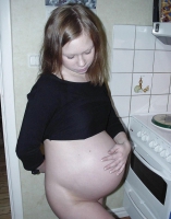 Random Babes - 4