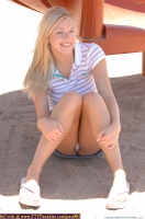 ftv girls cheerful girls ftvgirls