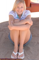 ftv girls cheerful girls ftvgirls
