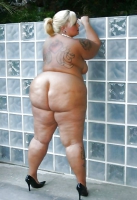 (Ss)bbw girls 8